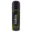 UOMO - VETYVER - Shaving Foam 300ml 1