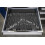 Sealey Siegen 32pc Combination Spanner Set - Metric/Imperial - S01239 7
