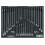 Sealey Siegen 32pc Combination Spanner Set - Metric/Imperial - S01239 3