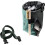 Gravity Chalk Bag II M 2