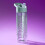 Smash Sipper Water Bottle with Straw 700m Laurel,Green 4