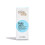 Bondi Sands Begin Again Vitamin B3 Serum 30mL 3