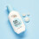 Bondi Sands Begin Again Vitamin B3 Serum 30mL 5