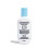 Bondi Sands Begin Again Vitamin B3 Serum 30mL 2