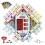 Hasbro F2674100 False Game for Families and Children Aged 8+ with Mr Monopolys Decoder for 2 6 Players 3
