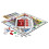 Hasbro F2674100 False Game for Families and Children Aged 8+ with Mr Monopolys Decoder for 2 6 Players 4
