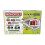Hasbro F2674100 False Game for Families and Children Aged 8+ with Mr Monopolys Decoder for 2 6 Players 6