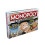 Hasbro F2674100 False Game for Families and Children Aged 8+ with Mr Monopolys Decoder for 2 6 Players 5