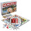Hasbro F2674100 False Game for Families and Children Aged 8+ with Mr Monopolys Decoder for 2 6 Players 2
