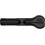 Wiha Wiha Stripping Tool 3