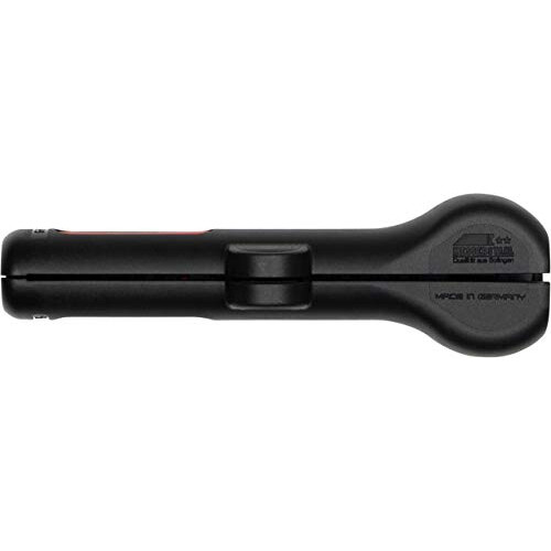 Wiha Wiha Stripping Tool 2