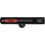 Wiha Wiha Stripping Tool 1