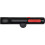Wiha Wiha Stripping Tool 2