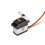 SPMSH3055 H3055 Servos and Accessories, Multicoloured 3