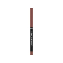 Læbeblyant Catrice Plumping 150-queen viber 0,35 g