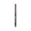 Lip Liner Catrice Plumping 150-queen viber 0,35 g 1