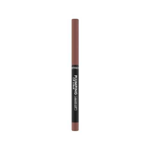 Lip Liner Catrice Plumping 150-queen viber 0,35 g