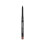 Lip Liner Catrice Plumping 150-queen viber 0,35 g 2