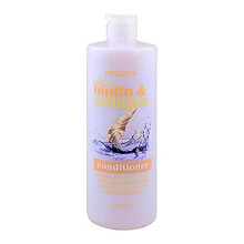 Thickening Biotin & Collagen Conditioner 500ml