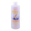 Thickening Biotin & Collagen Conditioner 500ml 1