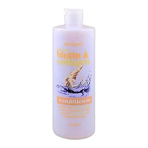 Thickening Biotin & Collagen Conditioner 500ml