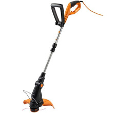 WG119E 550W 30CM Electric Grass Trimmer Line Strimmer Corded