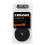 HEAD Prestige Pro Overgrip 30 Unisex Black ONE SIZE 1