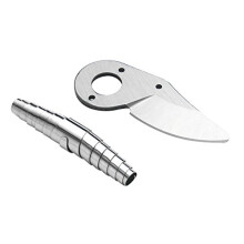 6959BLADEKEW SPARE BLADE & SPRING