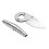 Spear & Jackson 6959BLADEKEW SPARE BLADE & SPRING 1