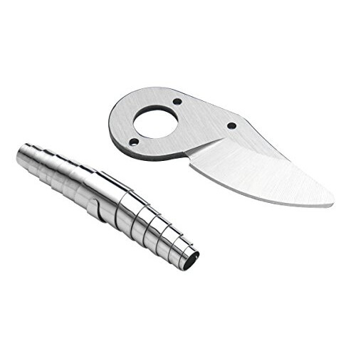 Spear & Jackson 6959BLADEKEW SPARE BLADE & SPRING