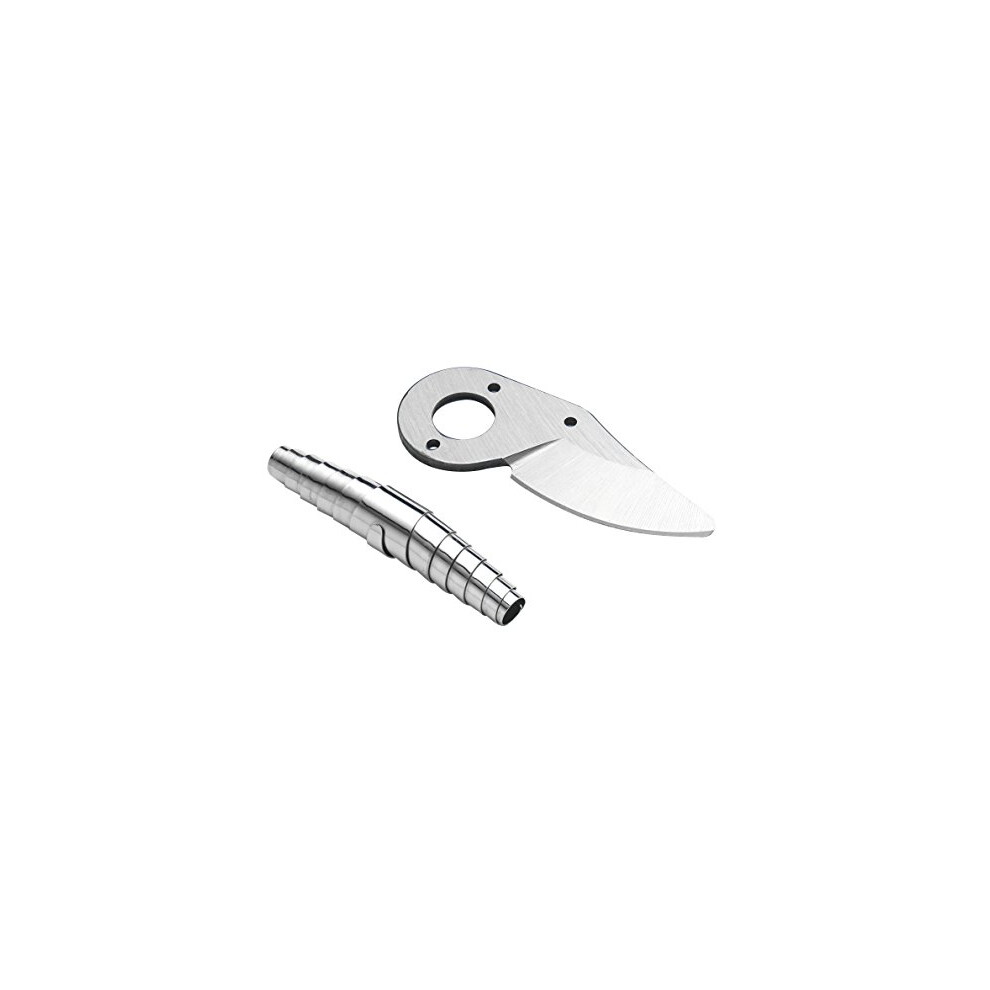 Spear & Jackson 6959Bladekew Spare Blade & Spring