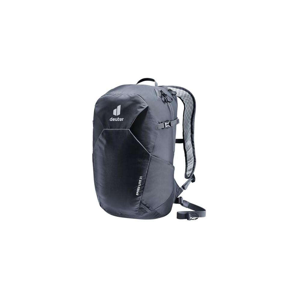 Speed Lite 21 Lightweight Hiking Backpack