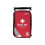 and Burnshield Standard Burns First Aid Kit 1