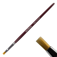 Army Painter Hobby Brush: Drybrush by Army Painter