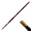 Army Painter Brush: Drybrush - Set με Πινέλα Μοντέλων & Μινιατούρες 1