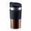 Bodum 11103-01 Travel Mug 0.35 Litres Black 1