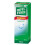 Express Contact Lens Solution 1x355 ml 2