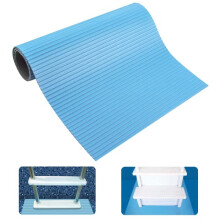 Hydro Tools 87956 Protective Pool Ladder Mat and Pool Step Pad, 36-Inch by 36-Inch