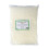 Soy Container Wax 464, White, 3kg 1