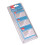 Hilka 3,000 PCE 8, 10, 12mm Staple Set 1