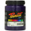 Aqua 300ml Fabric Printing Ink - Purple 1