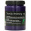 Aqua 300ml Fabric Printing Ink - Purple 2