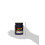 Aqua 300ml Fabric Printing Ink - Purple 4