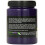 Aqua 300ml Fabric Printing Ink - Purple 3