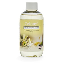 Colony Sweet Honeysuckle Refill, 200ml