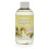 Wax Lyrical Colony Sweet Honeysuckle Refill, 200ml 1
