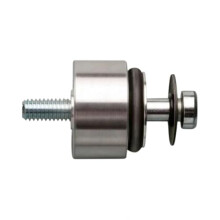 3-06-05-114-01-1 Adaptor for FSC 2.0