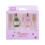 Prosecco Party Pick Candles, Pack of 5 1