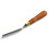 Piercing Chisel Firmer Chisels with Offset Neck - 25 mm (1 Zoll) 2