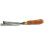 Piercing Chisel Firmer Chisels with Offset Neck - 25 mm (1 Zoll) 3